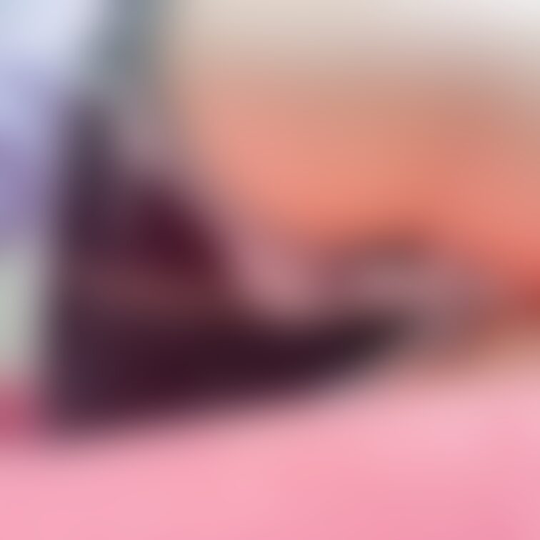 ショートパンツが、エッチすぎる