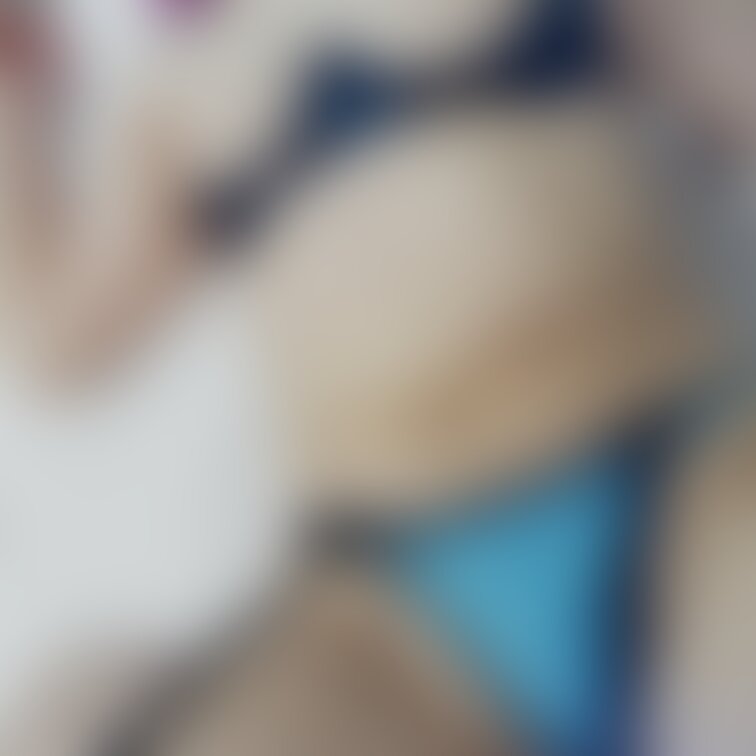 巨乳人妻セリナ。
旦那とセックスレスの飢えた体は１度の中出しだけではもの足らないようで２回目はいやらしい巨尻に大量に精