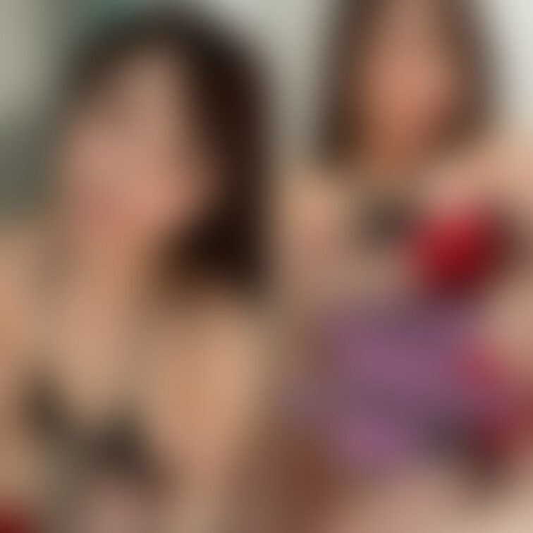 みて♡ https://myfans.jp/itukara_tv