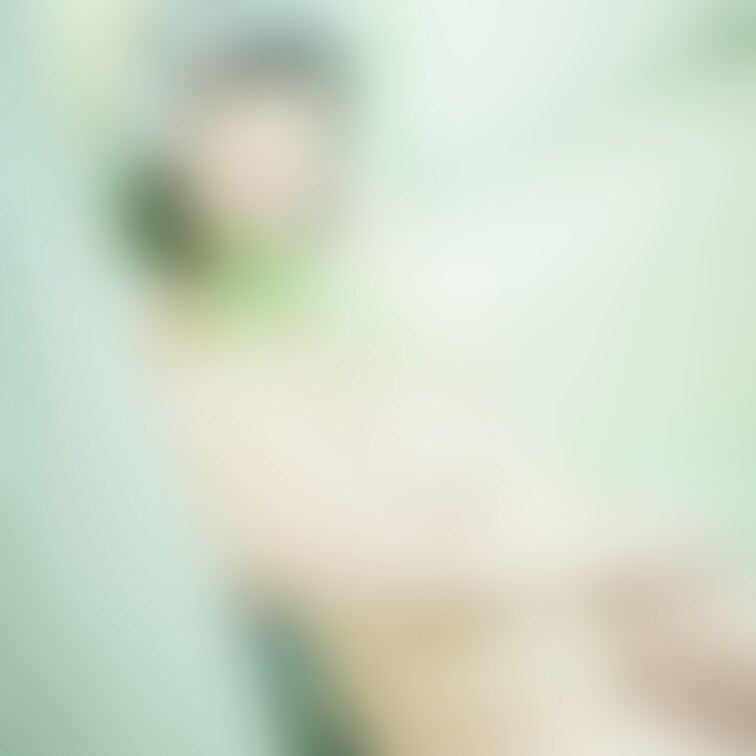来週、茜ナツキさんのと撮影がある予定です。
素敵な写真が残せるよう頑張ります☆

チップも大歓迎です。
メッセー