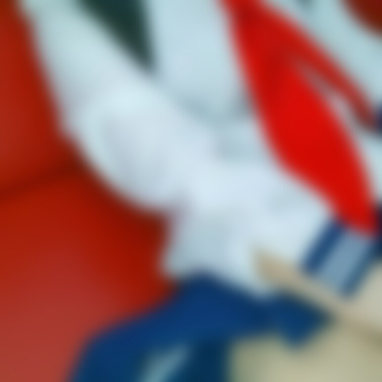 制服でsex＆ルームウェアで背面座位❤
リアルなハメ撮りです…見て損はありません❤