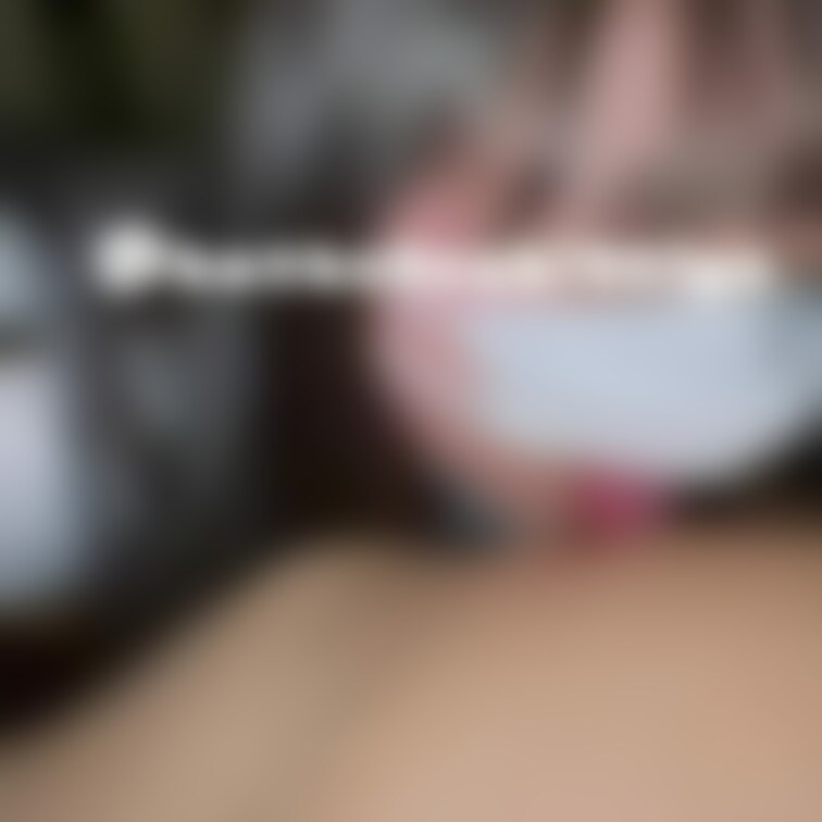 おっぱいは
チロチロ舐めるのも好きだし
舌おもいっきりだして
面で舐めるのも好き❤️