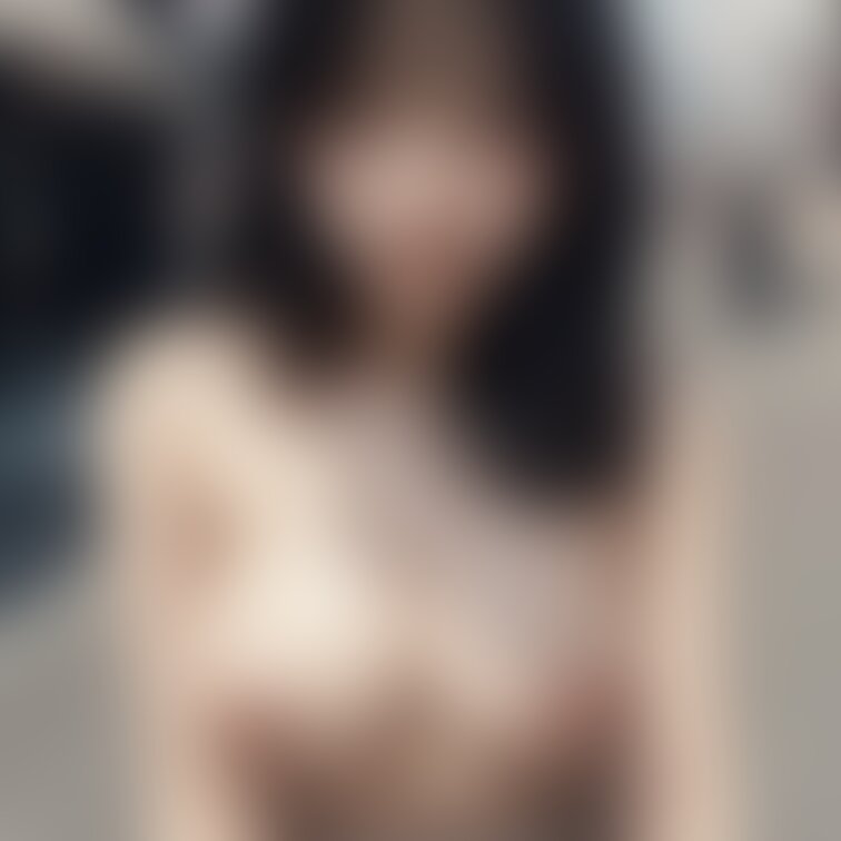 過去を振り返りながらも、未来の可能性に向けて心を開いていこう。

画像は○○○にて生成しています。○○○の画像生成人