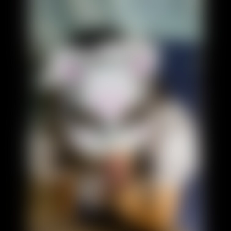 メイドコス⑤
メイドさんのフェラ❣
しっかり御奉仕してくれました☺️
妻のフェラは毎度ものすごく気持ちいいので