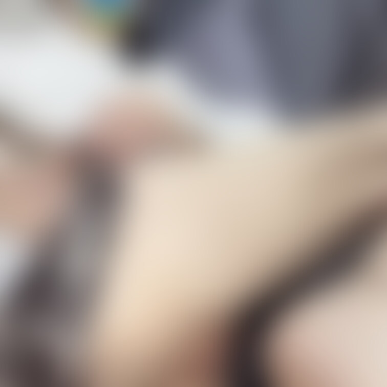 あみあなる♡