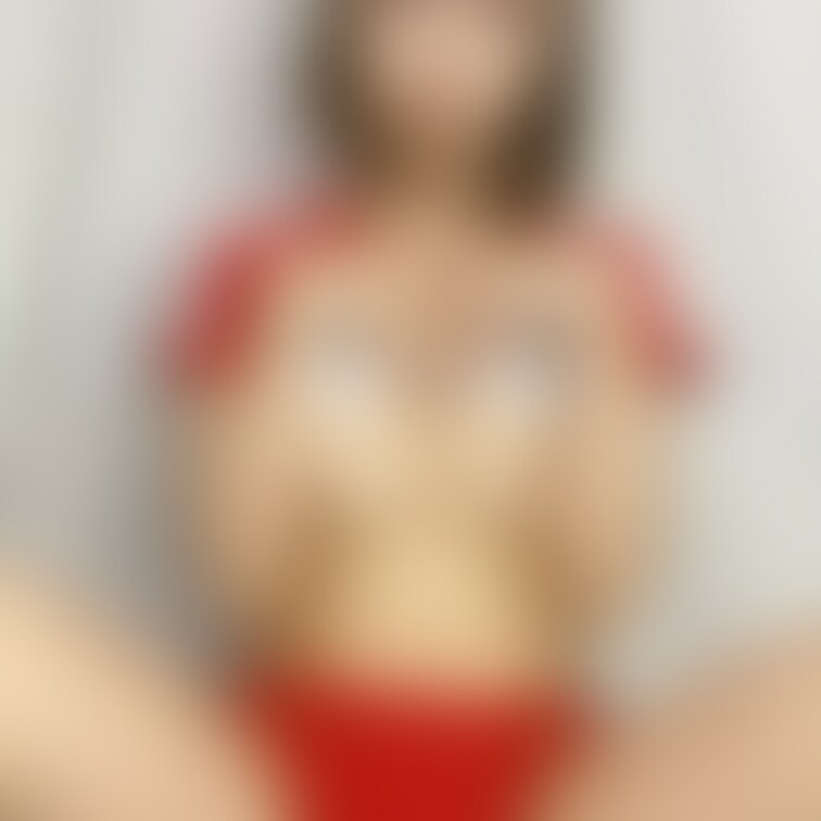 汗だくエッチしよ？