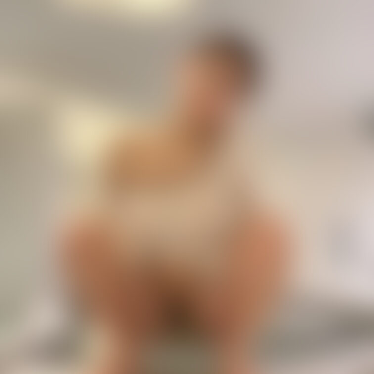 整ったね🤭