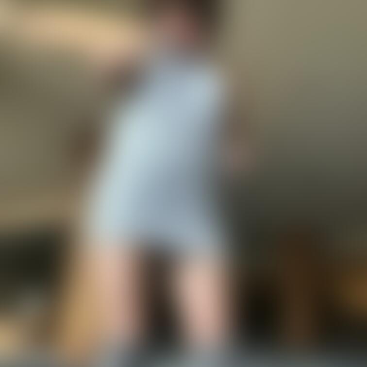 いかがですかぁ、、、童貞さん。。