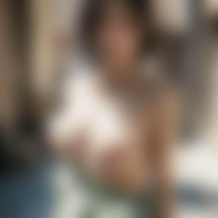 あふれんばかりのあなたの情熱、本当に頼もしいわ!これからも応援するからね。
画像は○○○にて生成しています。○○○
