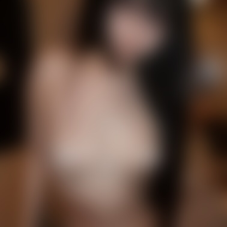 踊っちゃうぐらい暑いまいにち