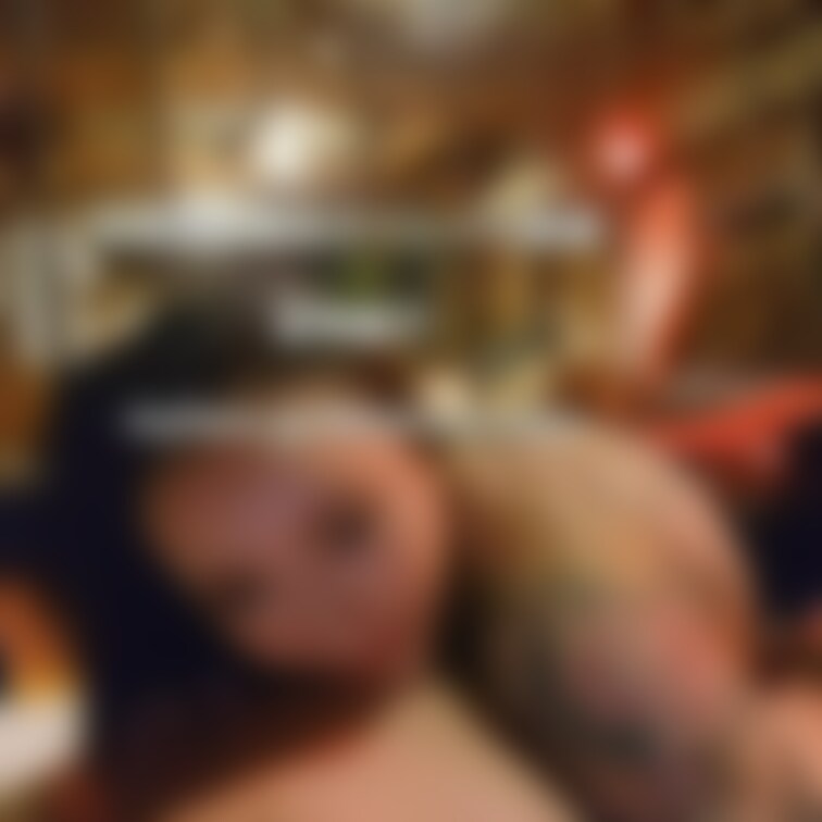 乳首舐め責め＆舌フェチに特化したスペシャル動画