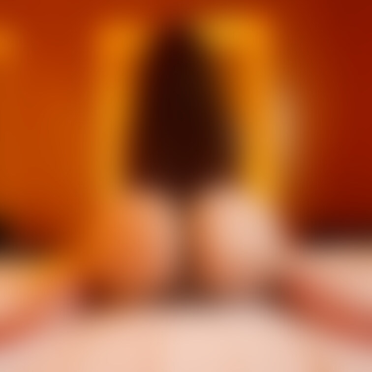 おしり✨🔞