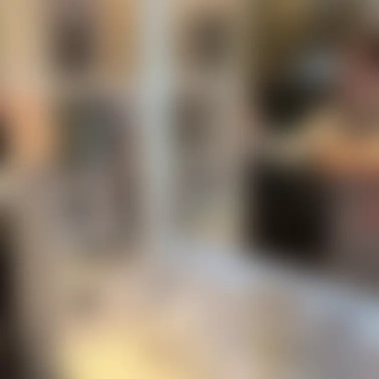 【ここだけのひみつのがぞう④】 Cプランの方のみに特典画像です！

 【すらいむ遊び】天然Gcupはゆちゃん、おじさ