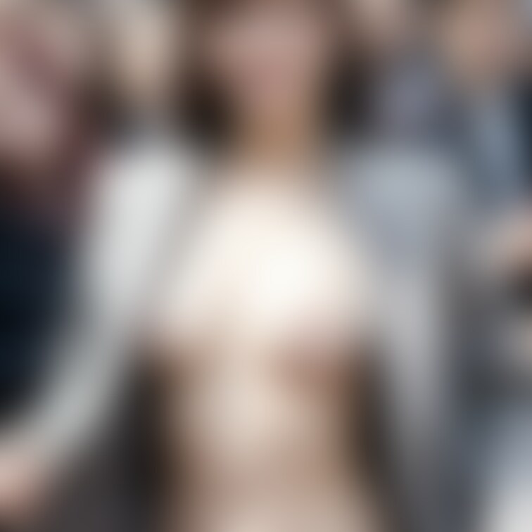 こんなところで…///