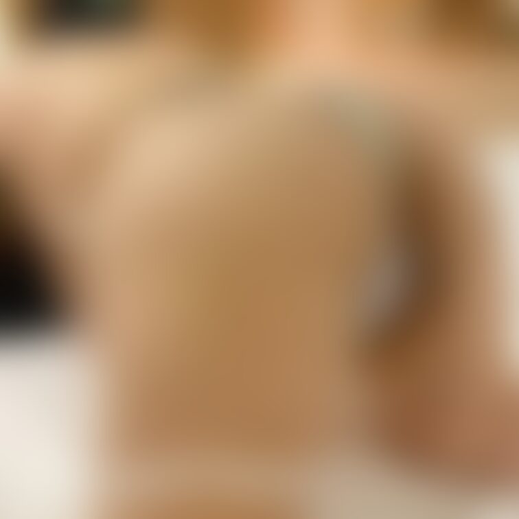 後ろから責められるの好き🫣❤️