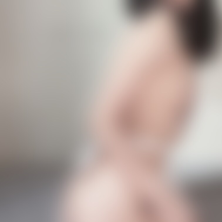 家政婦します♡