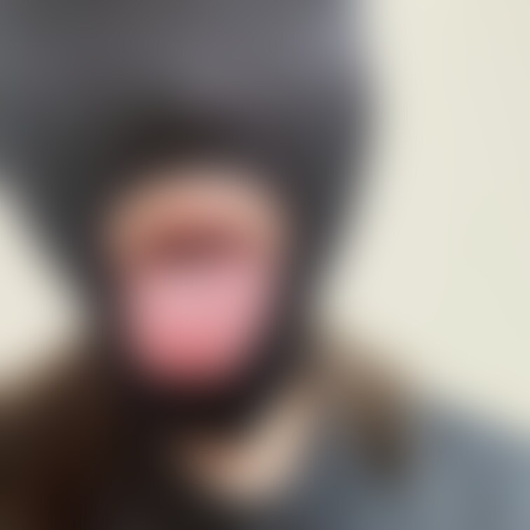 ドMちゃんに全裸で写メ送ってってお願いしたらいい子に指示通りに写メ送ってきた🥹
可愛いし従順な感じがエロくて愛おしい🥰