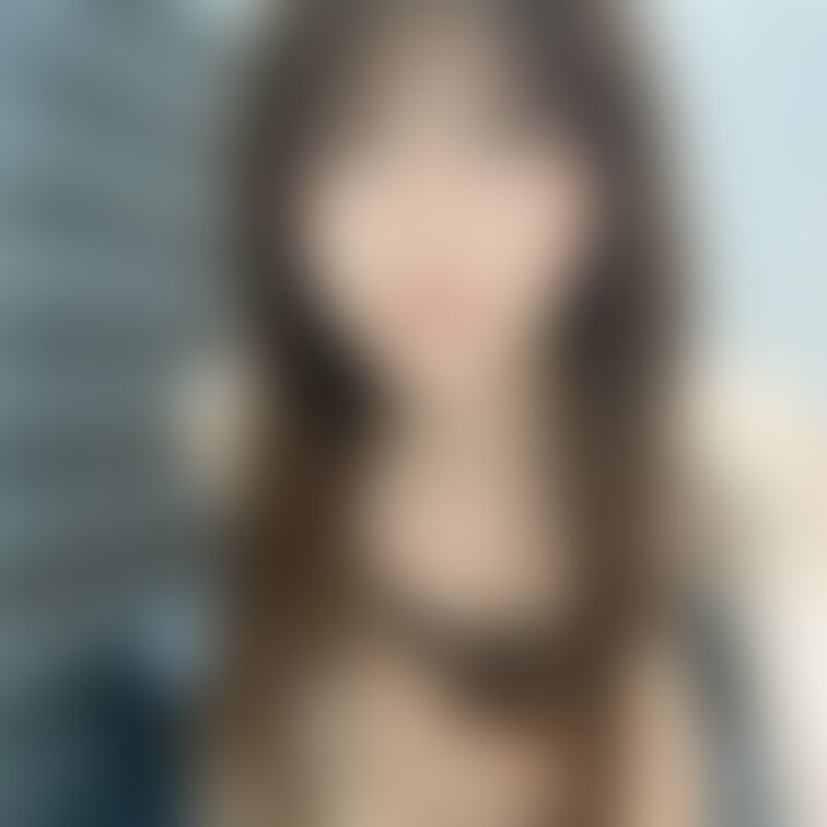 ね、今夜どう??^^