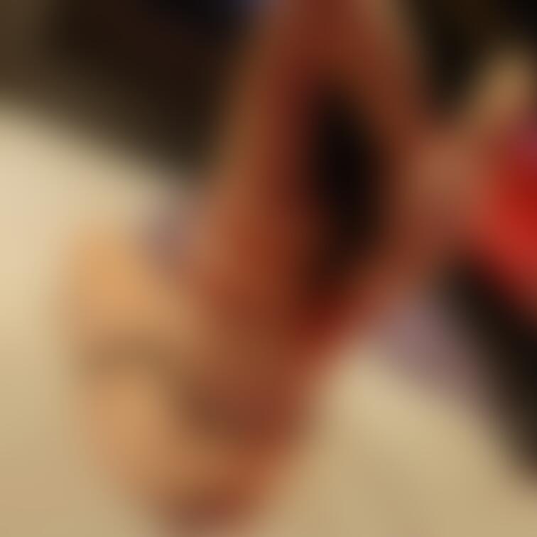 ご無沙汰してますm(_ _)m
最近はこの子としか遊んでおらず、またハメ撮りはあるけど二人だけで共有しているのでお見せ