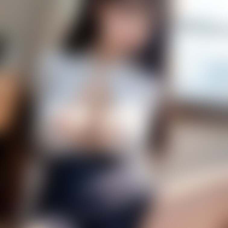 大人のおもちゃでオ◯ニーしているケモ耳ちゃんのセクシー画像詰め合わせです💕
気持ちよさそうな姿を見せつけるケモ耳ちゃん