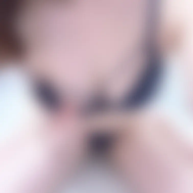 今年はどんな1年にしようかな？
みんなは？

