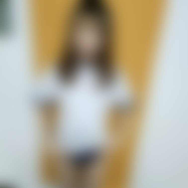 ブルマ姿の嫁2
