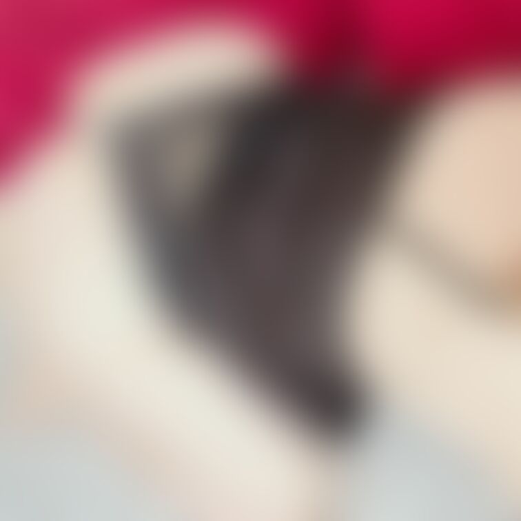 今日ゎ週始めの月曜日で、身体も気持ちもシャキッとしてないと思うので💦
 今週も良いスタートが切れるように、セクシー熟女