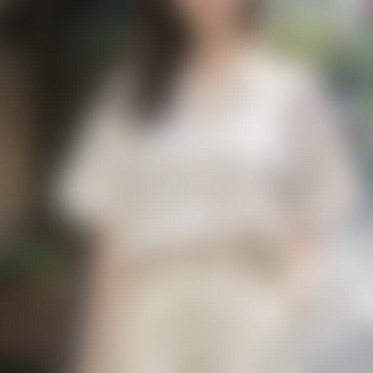○○○美女を脱がしたい✨