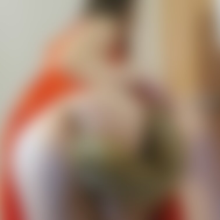あともっとえっちなやつ♡