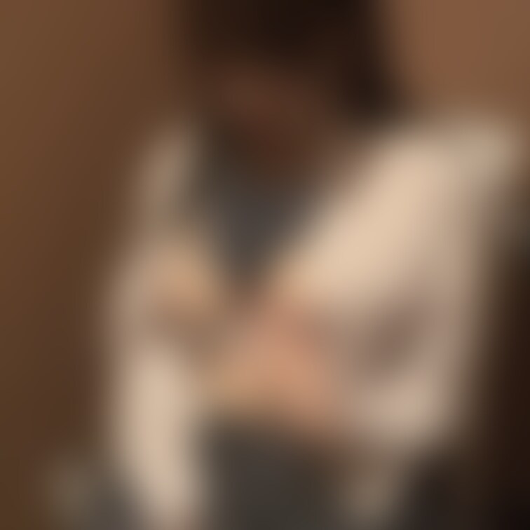 真っ白な美巨乳でございます

↓本編はこちら↓
https://myfans.jp/posts/b5ba4af7-