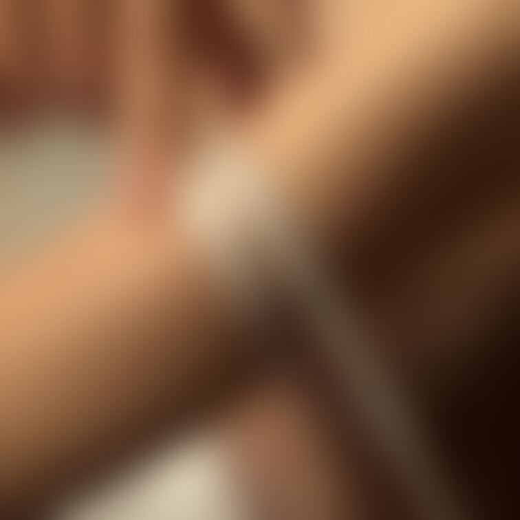 体のサイズ公開