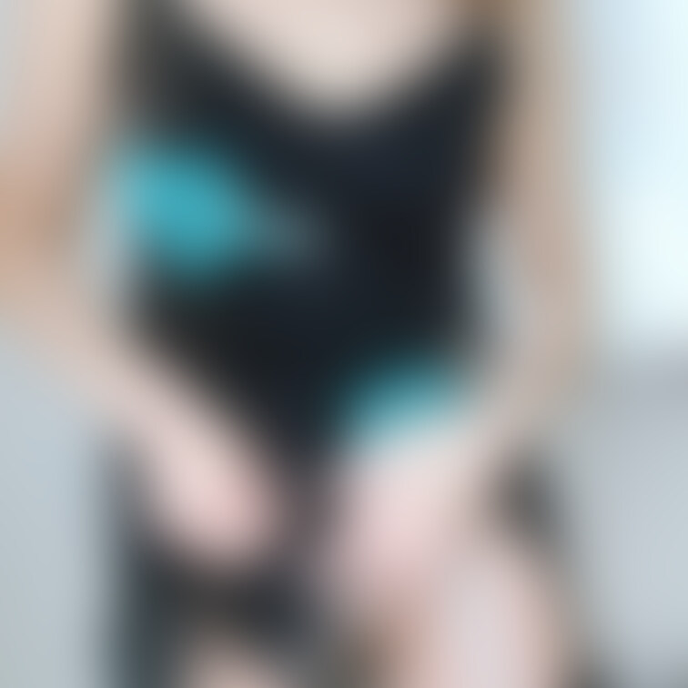 ちょっと・・・