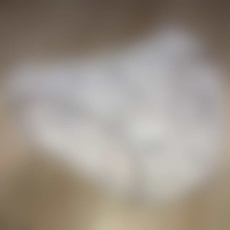 おりもので一本線がついたら「まん筋」って言うらしい笑
みんな色々考えますね😌