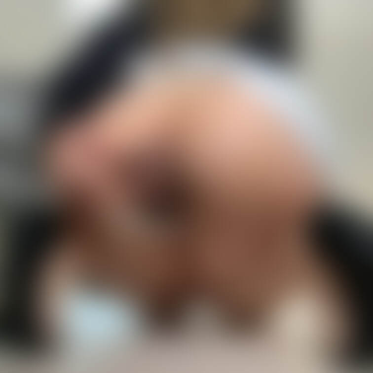今日の動画に映ってたくぱぁ撮影シーンのお写真💓