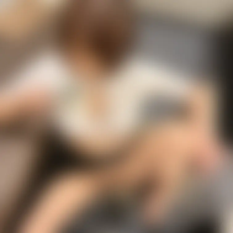 ずっとぉ、、
ノーブラ、、ノーパン、、だよぉ。。。
ほらぁ、、早くぅ。。。