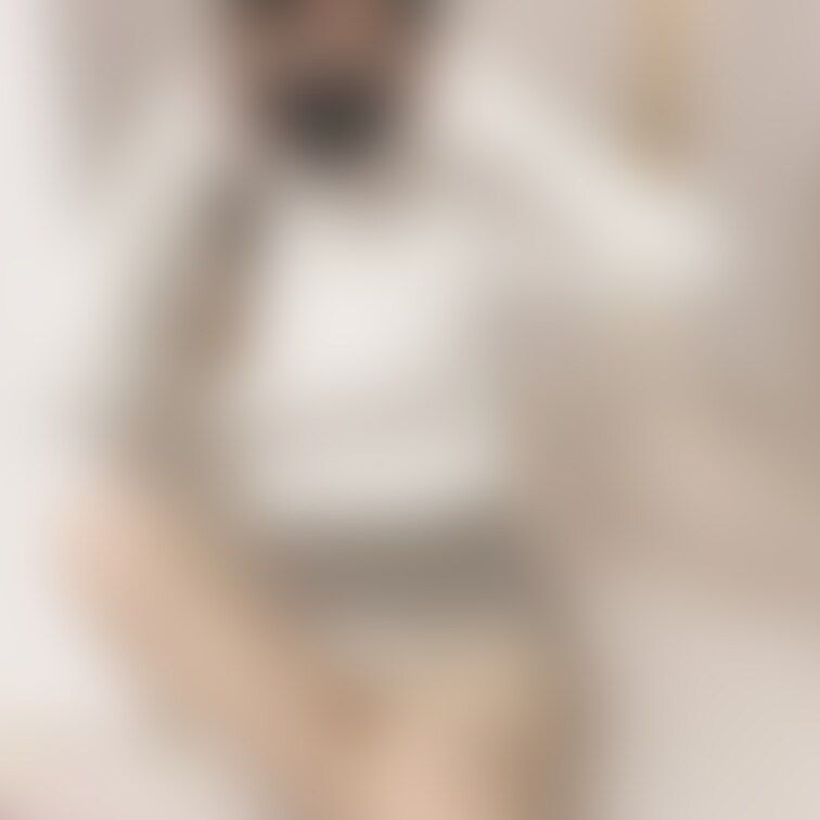 悲報😭
パソコン壊れたので動画はしばらくお休みになります😭
新しいパソコン買うまで待っててくれたら嬉しいでつ🥺🥺🥺🥺