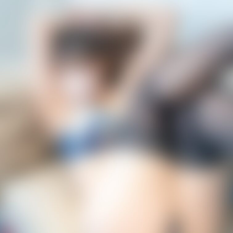 Tバックとフルバックどっちが好き？🥺