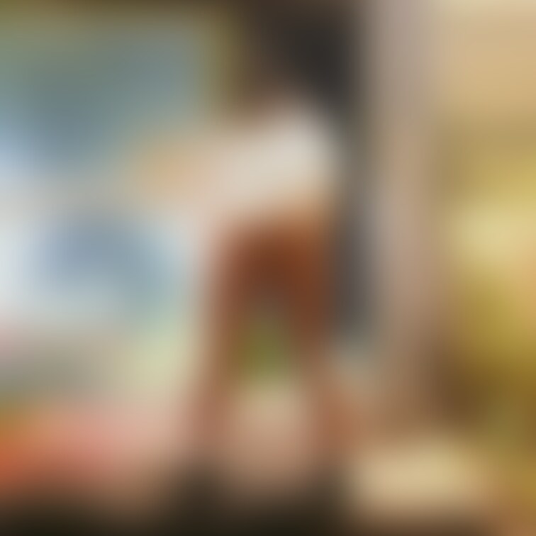 おしり側です。
ライトがいい感じ。