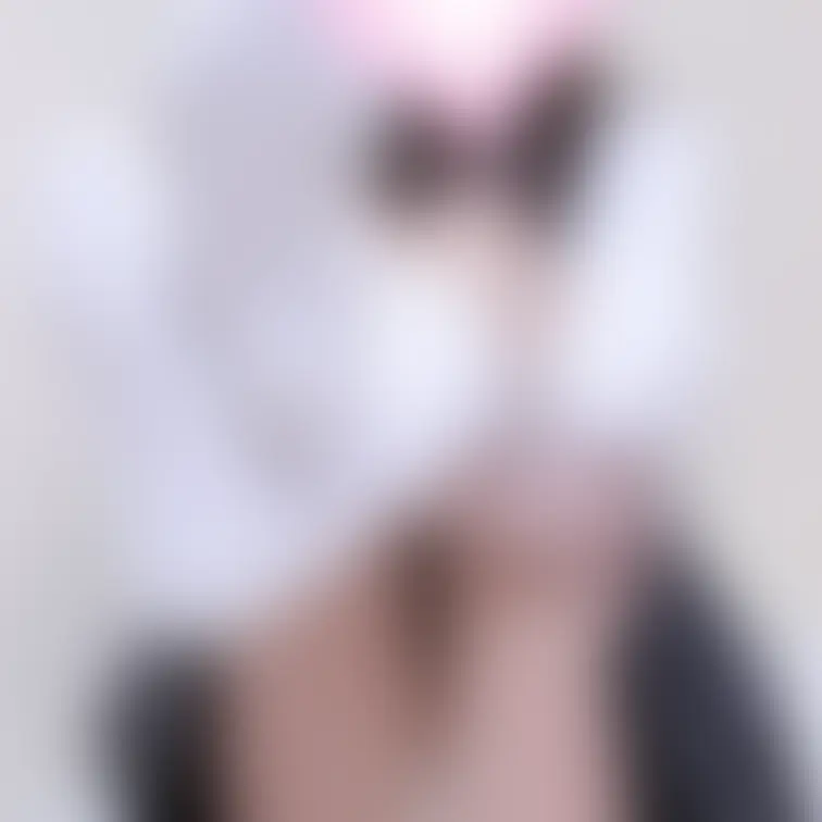 おはよー今日も一緒に頑張ろう!
MyFansのえちえちプランで
恥ずかしいけどのあのオナニーしてる
動画公開してま