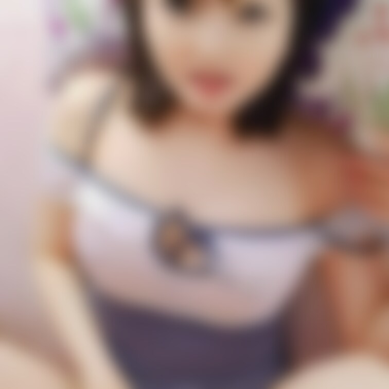 【顔出しsex動画✨】透けミニドレスで正常位❤❤からのバックで突かれて…おっぱいがぷりんぷりん？…乳首がえっちなので見て