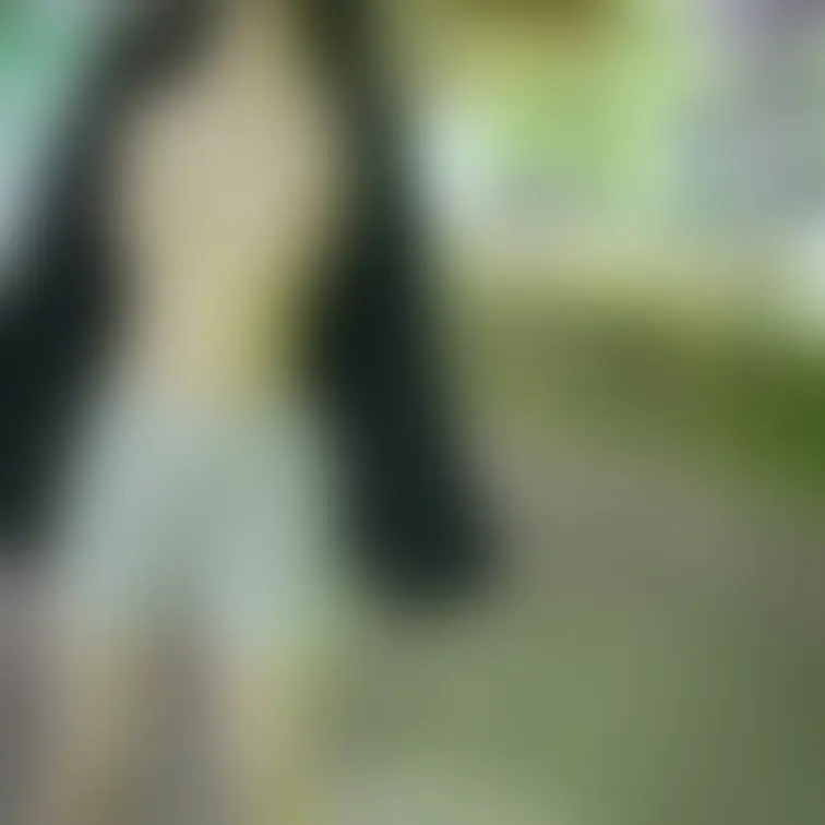 どれくらい脱いでるのが好きですか?