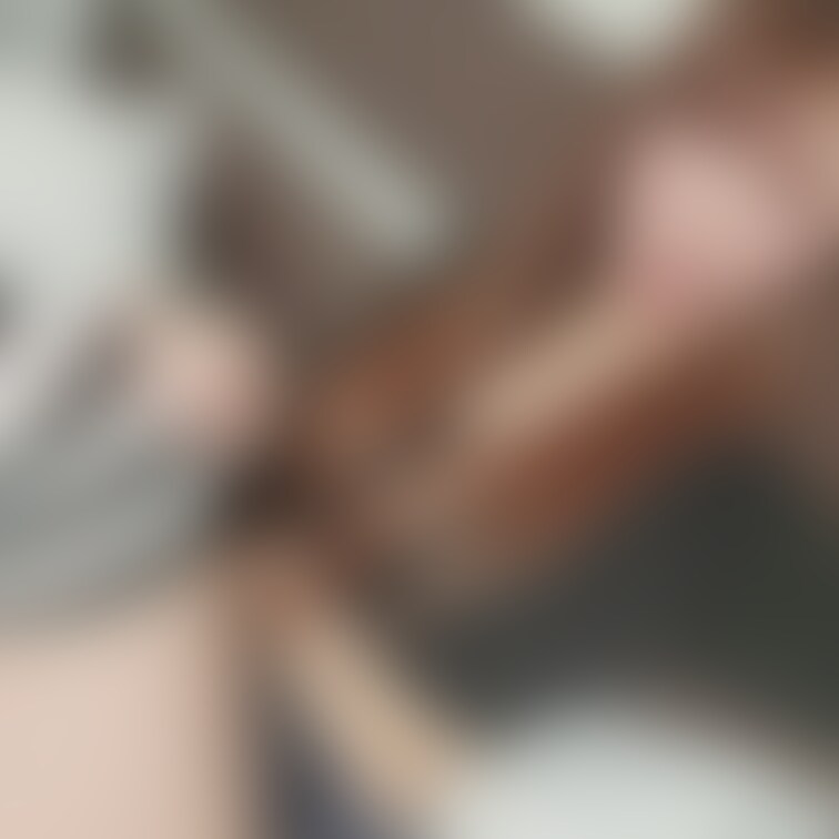 毎日太ももとお口に白いのどぴゅどぴゅしてね💓
絶対だよ💓