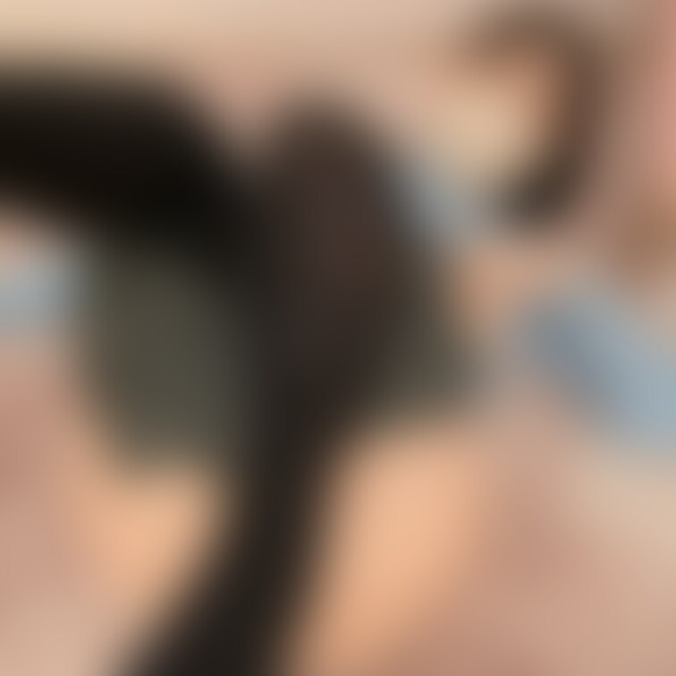 みえそう