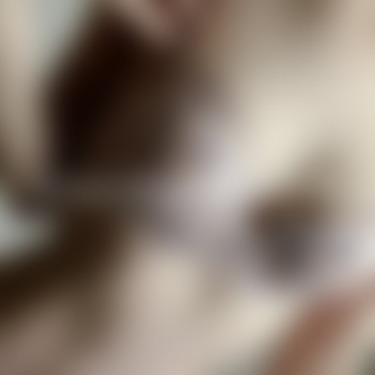 わたしのことを上から見下ろすとこんな感じに見えるのかな👀