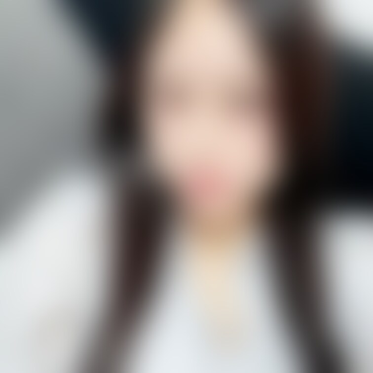 ⇩この子のハメ撮りまとめ⇩
 【 1時間11分 】
 https://myfans.jp/posts/2b5ed6a