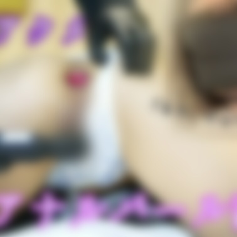 SBSchです😎
9月最後の投稿です！！！

アナル開発済みの制服ギャルをバックで責め倒し！！


皆様に満