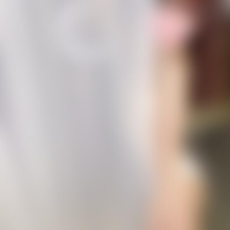 ポチッと🤫🤫