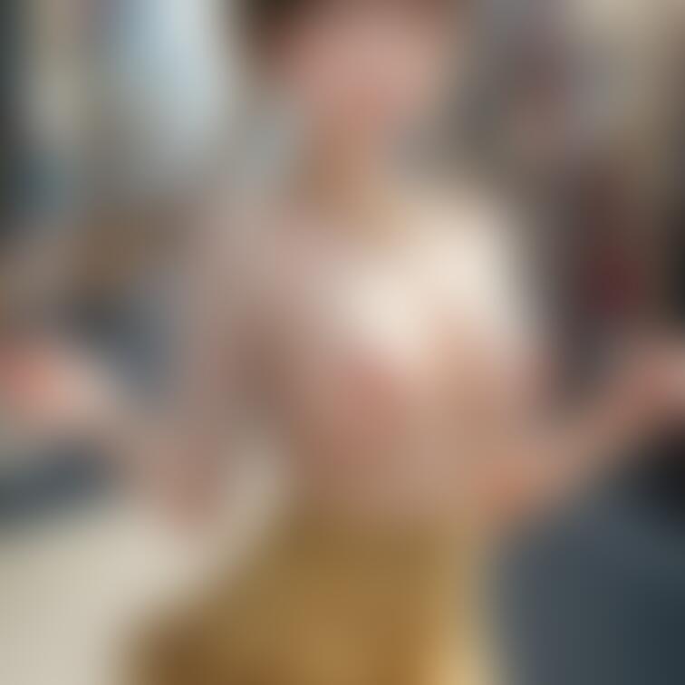 おつかれさま！明日もがんばれるように、ちょっとしたご褒美用意してみない？

画像は○○○にて生成しています。○○○の