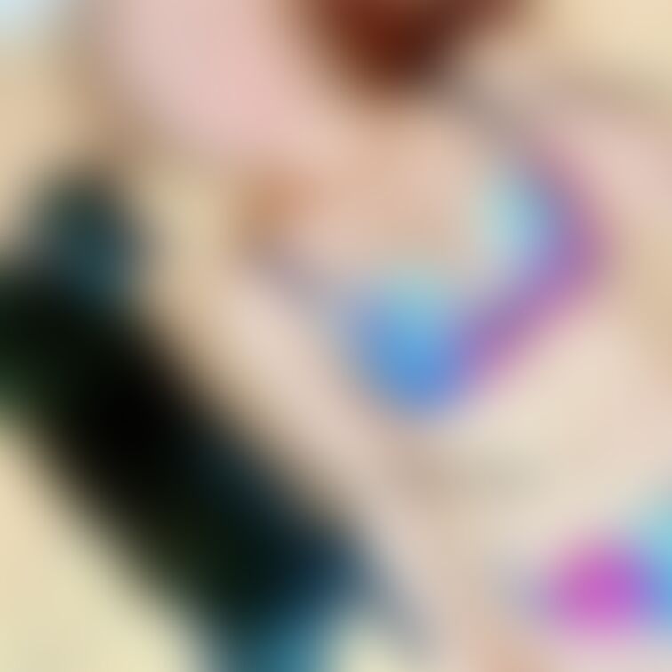 おはよー💕
今日は埼玉35℃予想😇♨️
床が気持ちいいって感じるくらい暑くなるよ
ほんとにこんなに気温上がるのかな