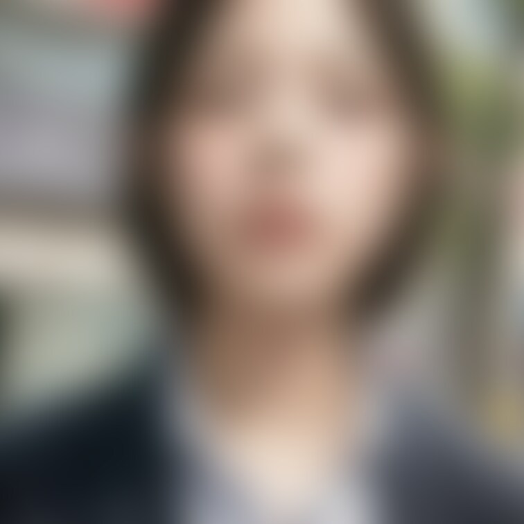 2024年5月後半 part1